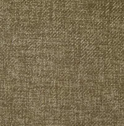 Ткань Trendsetter Theo Theo-24