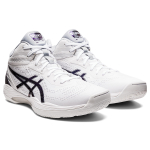 Кроссовки Asics Gel-Hoop V14, 1063A050-101