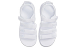 Кроссовки Nike Icon Classic (Женская размерная сетка)