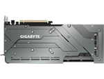 Видеокарта Gigabyte AMD Radeon RX 7700XT [GV-R77XTGAMING OC-12GD]