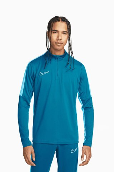 Кофта Nike Dri-FIT Academy