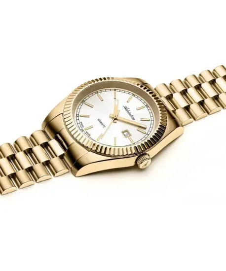 Наручные часы Adriatica A3090.1113QXL