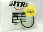 3T4377 кольцо