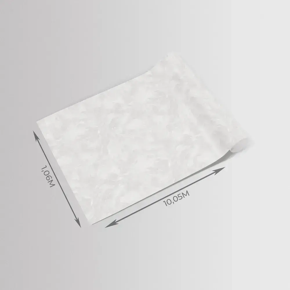 Обои флизелиновые 1.06 ARGUMENT 89045 бежевые метровые, моющиеся, для коридора, для гостиной, для спальни,1.06*10.05 м