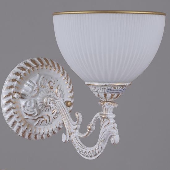 53447-0.2-01 светильник настенный