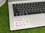 Ноутбук Irbis 13' Atom/2GB/32GB/ NB72[NB72]/Windows 10