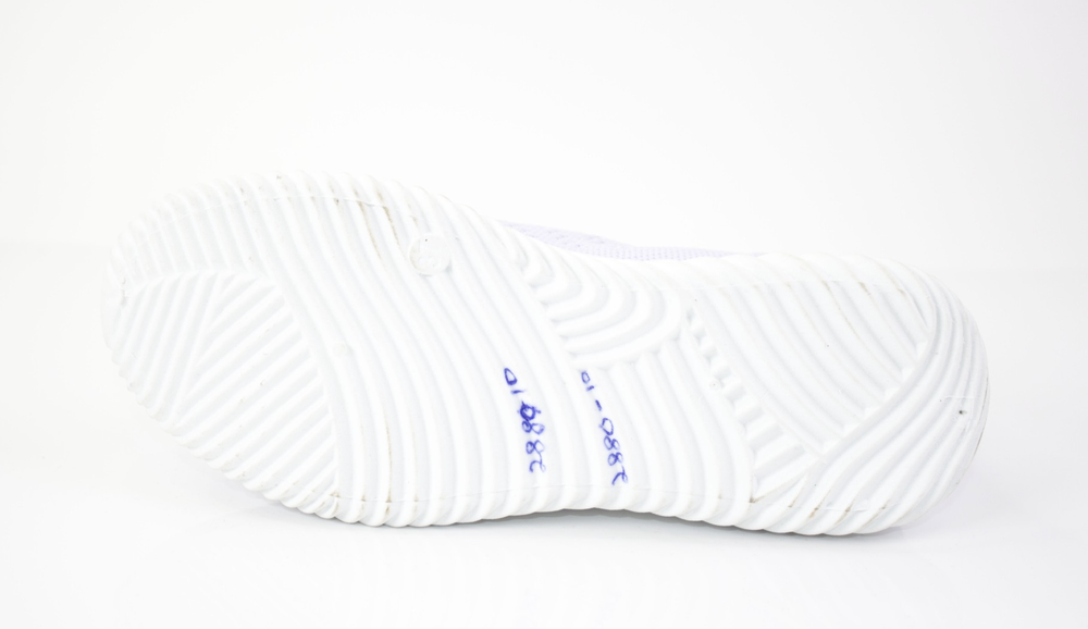 Кроссовки женские Сосна 2880-10