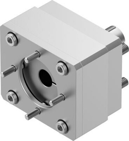 EAMM-A-N48-50GA Осевой набор