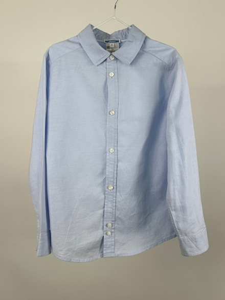 Рубашка Jacadi