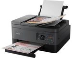 МФУ Canon Pixma TS7440a