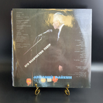 2 LP Аркадий Райкин - Его величество театр. 2 Виниловые пластинки 12 дюймов. Мелодия СССР 1984 год.