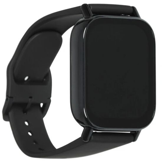 Смарт-часы Redmi Watch 5 Lite