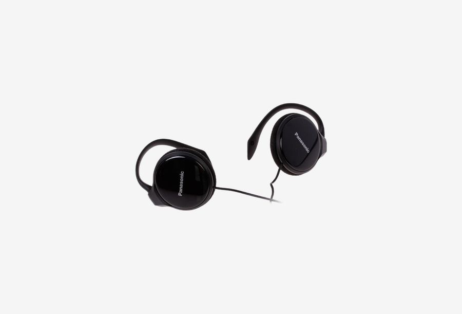 Panasonic RP-HS46E-K_0226708125154