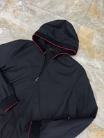 Куртка Loro Piana