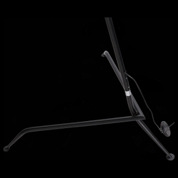 Торшер ST-Luce SL305.405.03