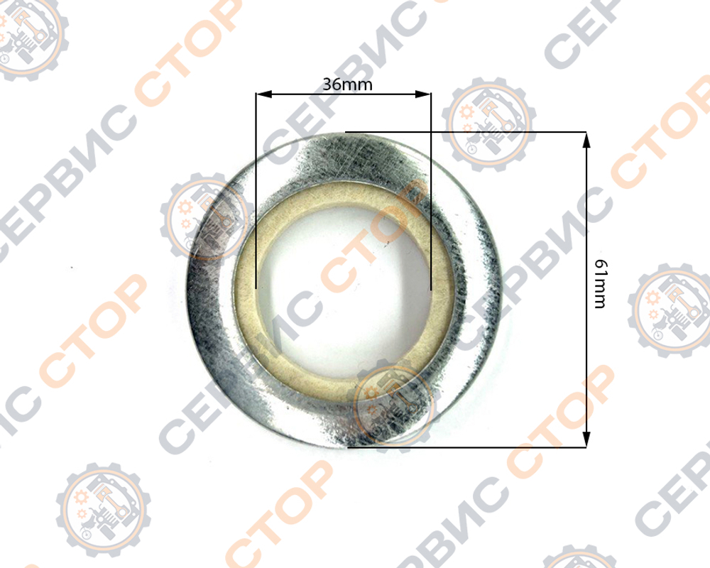 TA-072-Xingtai 24B