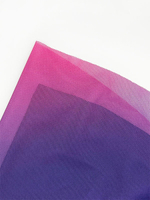 ОДЕЖДА ДЛЯ ТЕННИСА Женская, Платье SEVENSIX MARI DRESS .