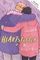 Heartstopper Volume four