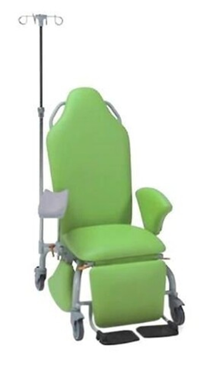 Донорское кресло 17-РО140