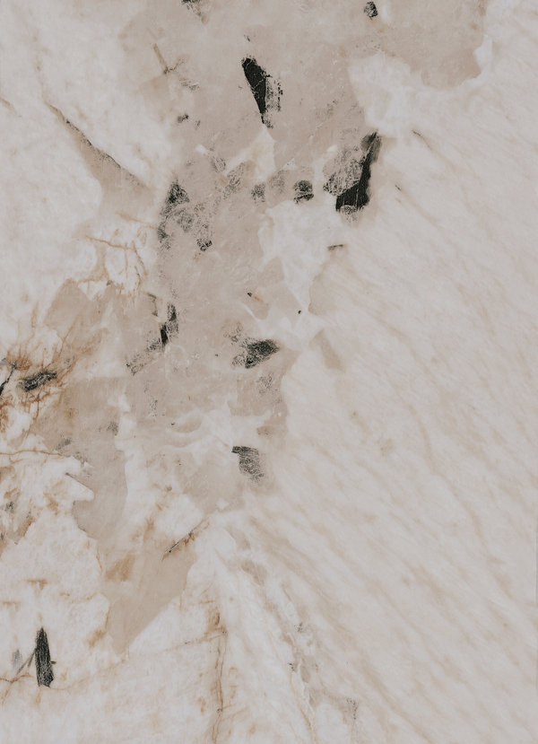 Бамбуковая эко-панель 36