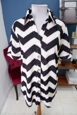 Блузка элегантная 52 размер, новая