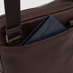Сумка Piquadro CA1816S122/BLU
