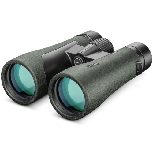 Бинокль Hawke Vantage 10x50 (Green) (34126)