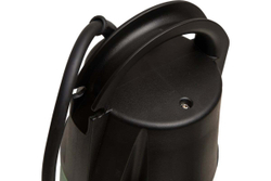 Насос дренажный Oasis DN 250/10 (J)