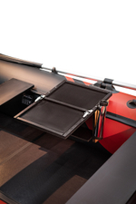 Стол Экспедиционный Авача