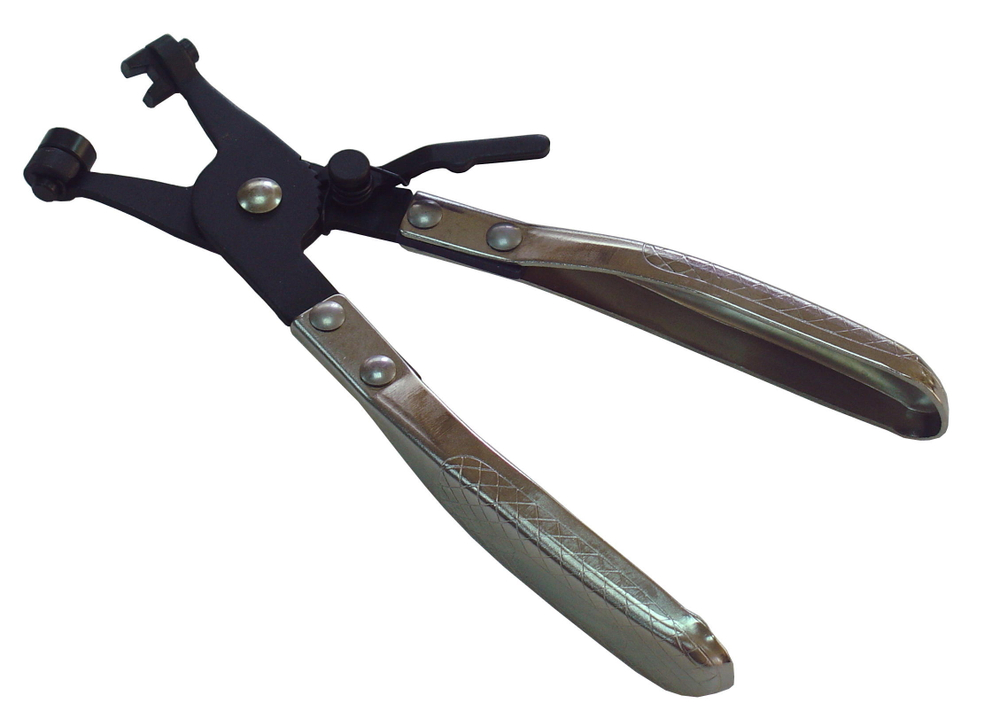 Щипцы СТАНКОИМПОРТ, KA-3049