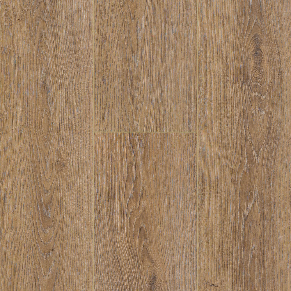 Ламинат Kastamonu Floorpan ORANGE FP954 Дуб Тирольский
