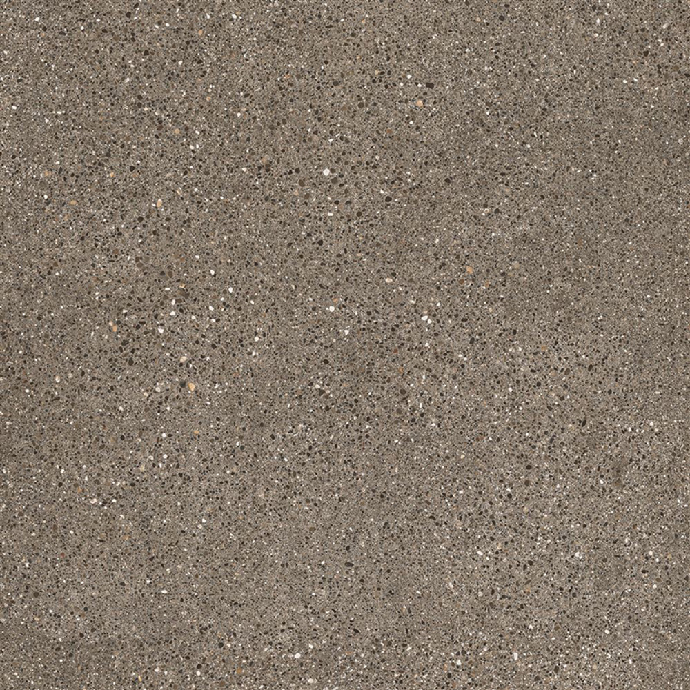 Cementmix Микро Терраццо Греж