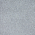 Двусторонний блэкаут Vistex арт. Soft 17 цветов (высота 305 см, Турция)