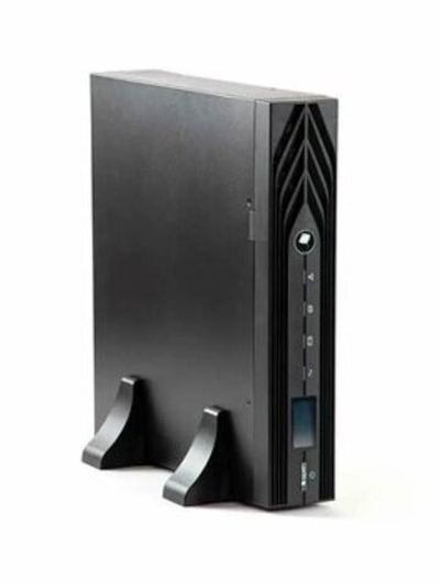 ИБП / Источник бесперебойного питания Бастион SKAT-UPS 3000 RACK исп. E