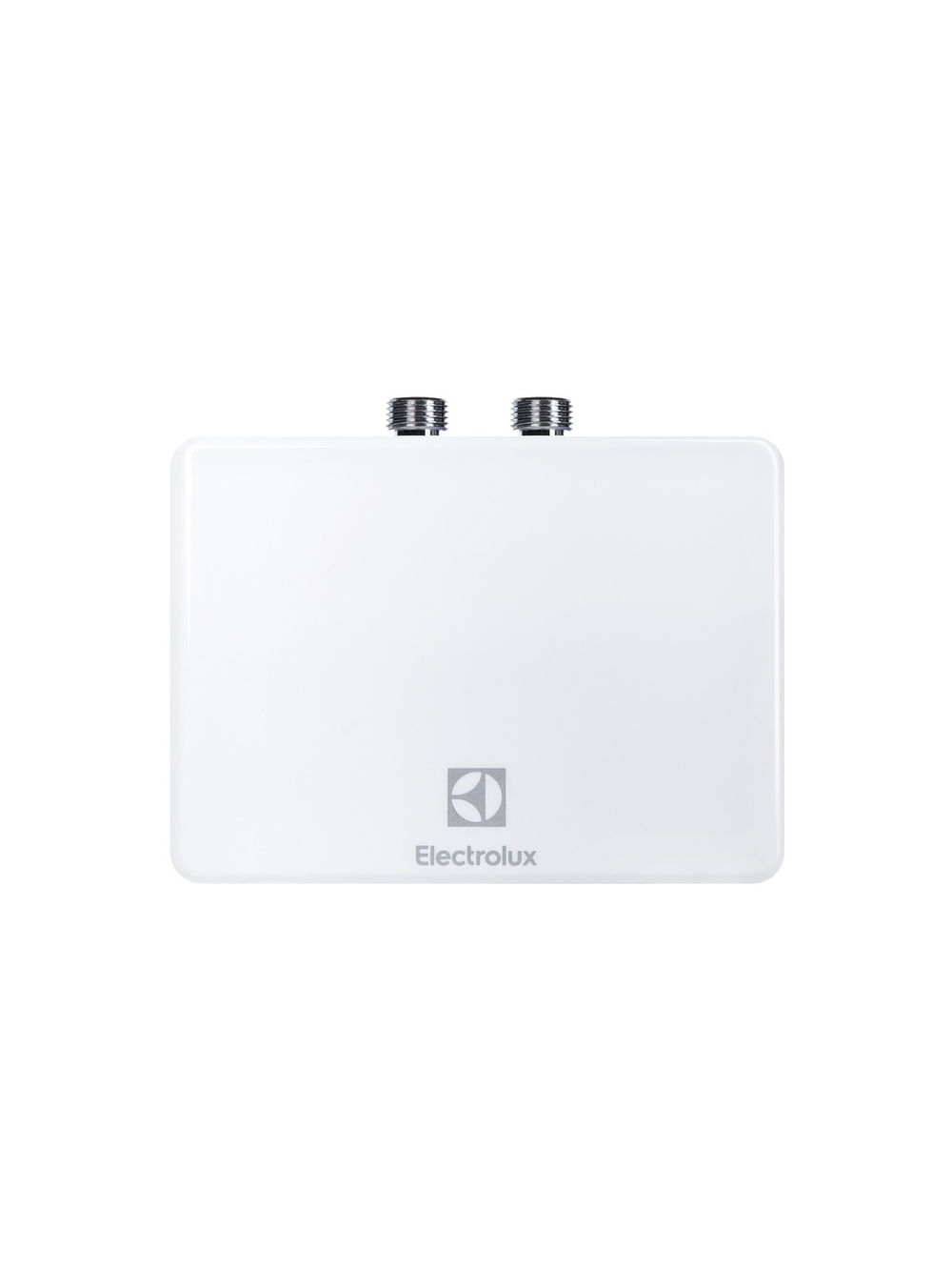 Водонагреватель проточный Electrolux NP 4 AQUATRONIC 2.0