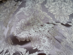 Жаккард Rio (Рио) K3 43