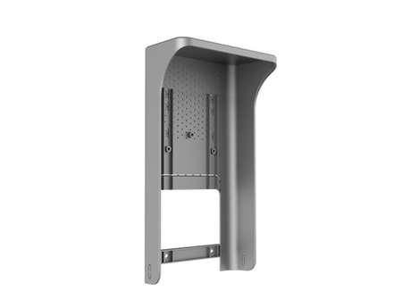 DS-KAB5671-S Крепление для DS-K5671 серий на улице Hikvision