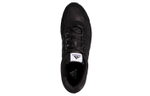 Кроссовки Adidas Equipment 10