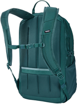 Рюкзак для ноутбука Thule EnRoute Backpack 26L TEBP4316 Mallard Green (3204847)