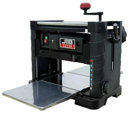 Станок рейсмусовый Jib 22139 SC 2 кВт 230В 0409020437000