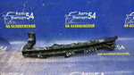 Планка под фару левая Honda ELYSION 2004-2013