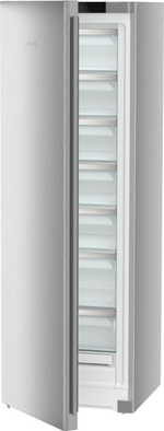 Морозильник Liebherr SFNsfe 5227