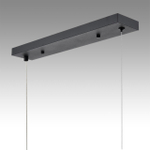 Подвесной светильник Lumion LANIKA 8240/5