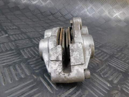 Суппорт передний левый Kawasaki ZZR 400 98 053089