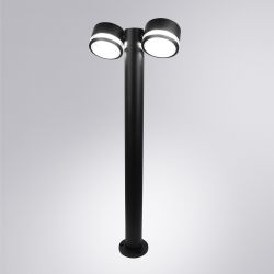 Ландшафтный светильник Arte Lamp