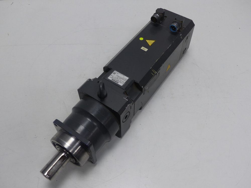 SIEMENS 1FT6064-1AF71-3EH1-Z