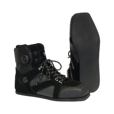 Стрелковые ботинки Gehmann 483