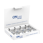 ОNС Интенсив лосьон 8*8мл от выпадения Selective