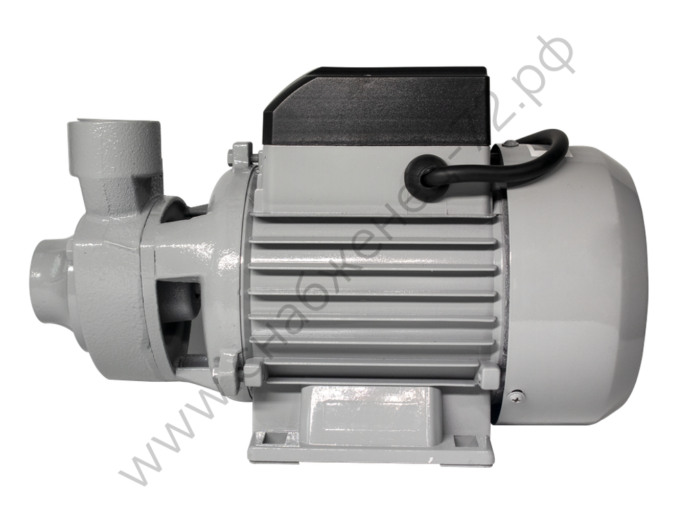 Поверхностный насос Ресанта ПСН-3300Ч