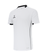 Футболка игровая Jogel DIVISION PerFormDRY Prisma Jersey, белый 00